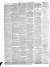 Croydon Guardian and Surrey County Gazette Saturday 22 May 1880 Page 2