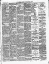 Croydon Guardian and Surrey County Gazette Saturday 22 May 1880 Page 3