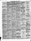 Croydon Guardian and Surrey County Gazette Saturday 22 May 1880 Page 4