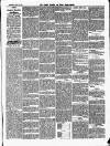 Croydon Guardian and Surrey County Gazette Saturday 22 May 1880 Page 5