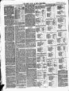 Croydon Guardian and Surrey County Gazette Saturday 22 May 1880 Page 6
