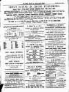 Croydon Guardian and Surrey County Gazette Saturday 22 May 1880 Page 8