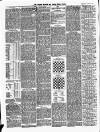 Croydon Guardian and Surrey County Gazette Saturday 05 June 1880 Page 2