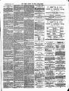 Croydon Guardian and Surrey County Gazette Saturday 05 June 1880 Page 3