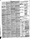 Croydon Guardian and Surrey County Gazette Saturday 05 June 1880 Page 4