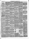 Croydon Guardian and Surrey County Gazette Saturday 05 June 1880 Page 5