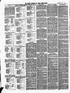 Croydon Guardian and Surrey County Gazette Saturday 05 June 1880 Page 6