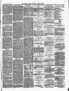 Croydon Guardian and Surrey County Gazette Saturday 05 June 1880 Page 7