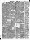 Croydon Guardian and Surrey County Gazette Saturday 19 June 1880 Page 2