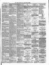 Croydon Guardian and Surrey County Gazette Saturday 19 June 1880 Page 3