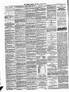 Croydon Guardian and Surrey County Gazette Saturday 19 June 1880 Page 4