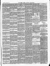 Croydon Guardian and Surrey County Gazette Saturday 19 June 1880 Page 5