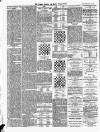 Croydon Guardian and Surrey County Gazette Saturday 19 June 1880 Page 6