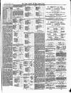 Croydon Guardian and Surrey County Gazette Saturday 19 June 1880 Page 7