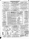 Croydon Guardian and Surrey County Gazette Saturday 19 June 1880 Page 8