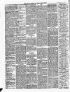 Croydon Guardian and Surrey County Gazette Saturday 03 July 1880 Page 2
