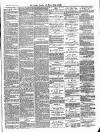 Croydon Guardian and Surrey County Gazette Saturday 03 July 1880 Page 3