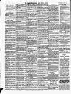 Croydon Guardian and Surrey County Gazette Saturday 03 July 1880 Page 4