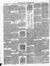 Croydon Guardian and Surrey County Gazette Saturday 03 July 1880 Page 6
