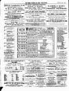Croydon Guardian and Surrey County Gazette Saturday 03 July 1880 Page 8