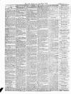 Croydon Guardian and Surrey County Gazette Saturday 10 July 1880 Page 2