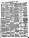 Croydon Guardian and Surrey County Gazette Saturday 10 July 1880 Page 3