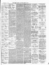 Croydon Guardian and Surrey County Gazette Saturday 10 July 1880 Page 7