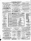 Croydon Guardian and Surrey County Gazette Saturday 10 July 1880 Page 8