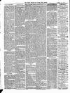 Croydon Guardian and Surrey County Gazette Saturday 17 July 1880 Page 2