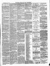 Croydon Guardian and Surrey County Gazette Saturday 17 July 1880 Page 3