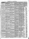 Croydon Guardian and Surrey County Gazette Saturday 17 July 1880 Page 5