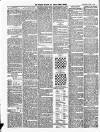 Croydon Guardian and Surrey County Gazette Saturday 17 July 1880 Page 6