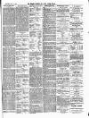 Croydon Guardian and Surrey County Gazette Saturday 17 July 1880 Page 7