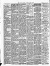 Croydon Guardian and Surrey County Gazette Saturday 24 July 1880 Page 2