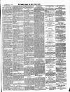 Croydon Guardian and Surrey County Gazette Saturday 24 July 1880 Page 3