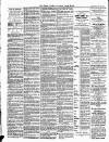 Croydon Guardian and Surrey County Gazette Saturday 24 July 1880 Page 4