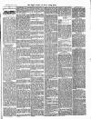 Croydon Guardian and Surrey County Gazette Saturday 24 July 1880 Page 5