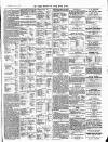 Croydon Guardian and Surrey County Gazette Saturday 24 July 1880 Page 7