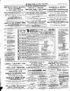 Croydon Guardian and Surrey County Gazette Saturday 24 July 1880 Page 8