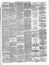 Croydon Guardian and Surrey County Gazette Saturday 31 July 1880 Page 3