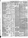 Croydon Guardian and Surrey County Gazette Saturday 31 July 1880 Page 6