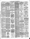 Croydon Guardian and Surrey County Gazette Saturday 31 July 1880 Page 7