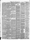 Croydon Guardian and Surrey County Gazette Saturday 07 August 1880 Page 2