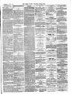Croydon Guardian and Surrey County Gazette Saturday 07 August 1880 Page 3