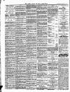 Croydon Guardian and Surrey County Gazette Saturday 07 August 1880 Page 4