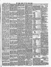 Croydon Guardian and Surrey County Gazette Saturday 07 August 1880 Page 5