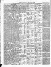 Croydon Guardian and Surrey County Gazette Saturday 07 August 1880 Page 6