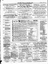Croydon Guardian and Surrey County Gazette Saturday 07 August 1880 Page 8