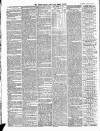 Croydon Guardian and Surrey County Gazette Saturday 14 August 1880 Page 2