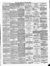 Croydon Guardian and Surrey County Gazette Saturday 14 August 1880 Page 3